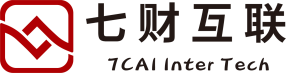 七财互联