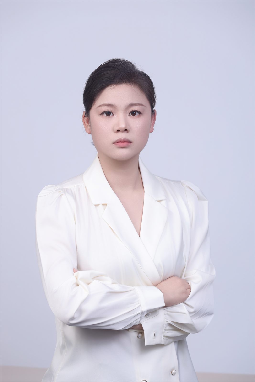 宋巧英,高级工商顾问